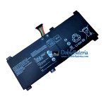 Batería para Huawei WDQ9 HB6081V1-22B WFQ9 HLYL-WFP9 [Batería de repuesto]
